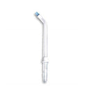"Waterpik Plaque Seeker PS-100E" antgalis implantams