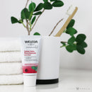 "Weleda" ekologiškas balzamas jautrioms dantenoms, 30 ml