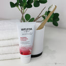 "Weleda" dantų pasta su ratanijos ekstraktu, 75 ml