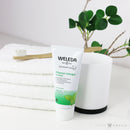 "Weleda" dantų gelis su vaistažolių ekstraktais, 75 ml