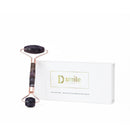 "Dsmile" ametisto veido masažuoklis