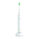 "ApaCare Sonic" elektrinis garsinis dantų šepetėlis