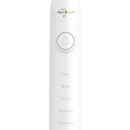 "ApaCare Sonic" elektrinis garsinis dantų šepetėlis