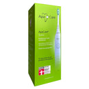 "ApaCare Sonic" elektrinis garsinis dantų šepetėlis