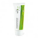 "ApaCare" remineralizuojančios dantų pastos tūbelė,  75 mililitrų 