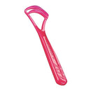 "Curaprox 202" liežuvio valiklis, raudonas