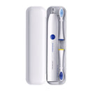 Curaprox Hydrosonic Easy elektrinis dantų šepetėlis su kelioniniu dėklu