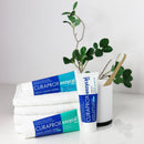 "Curaprox Enzycal 1450" dantų pasta su fluoru ir peroksidazės sistema, 75 ml