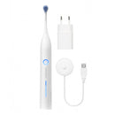 Curaprox Hydrosonic Pro elektrinis dantų šepetėlis su įkrovikliu