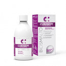 "Curasept Biosmalto Sensitive Teeth" remineralizuojantis burnos skalavimo skystis jautriems dantims, 300 ml