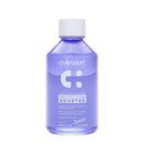 "Curasept Daycare Bubble Gum Junior" burnos skalavimo skystis vaikams kramtomosios gumos skonio (7 - 12 m.), 250 ml