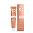 Curasept Daycare Fruit Sensation kasdienė dantų pasta vaisių skonio, 75 ml