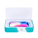 Dezinfekcinė dėžutė smulkiems daiktams