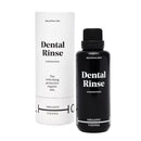 Dr. Lhotka Dental Rinse natūralus burnos skalavimo skystis, 50 ml