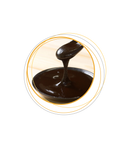 "Dr. Ohhira®" fermentuotas augalinis ekstraktas