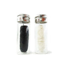 "Dsmile" biologiškai suyrantis šilkinis tarpdančių siūlas, 30 m