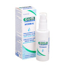 Drėkinamasis burnos purškalas Gum Hydral išsausėjusiai burnai