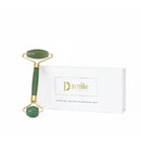 "Dsmile" nefrito veido masažuoklis