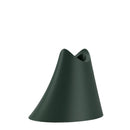 Promis Single juodas dantų šepetėlio laikiklis