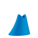 Promis Single mėlynas dantų šepetėlio laikiklis