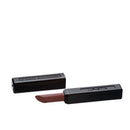 "Solo Lip-Stix" dantų apnašų trintukas, 1 vnt.