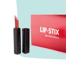 "Solo Lip-Stix" dantų apnašų trintukas, 1 vnt.