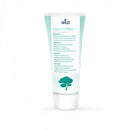 "Tebodont-F" dantų pasta su arbatmedžio aliejumi ir fluoru, 75 mililitrai