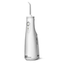 "Waterpik WF-10 Cordless Select" bevielis tarpdančių irigatorius